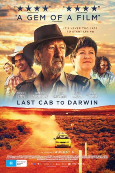 watch-Last Cab to Darwin