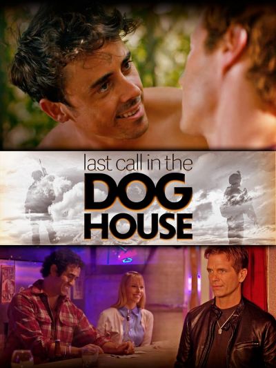 watch-Last Call in the Dog House