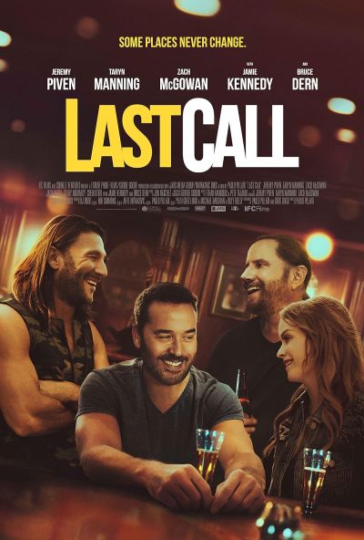 watch-Last Call
