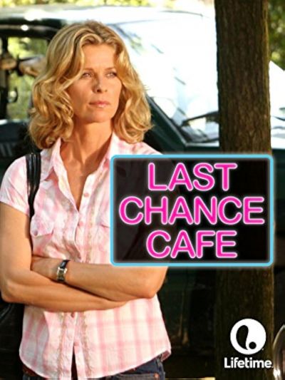 watch-Last Chance Cafe