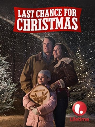watch-Last Chance for Christmas