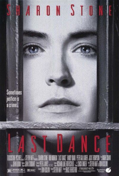 watch-Last Dance