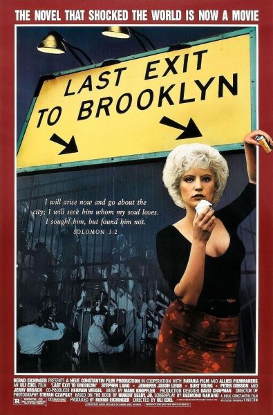 watch-Last Exit to Brooklyn