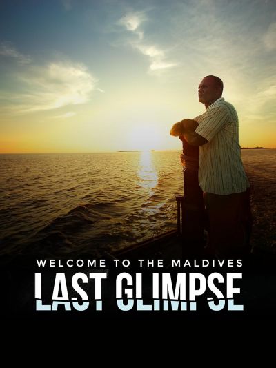 watch-Last Glimpse