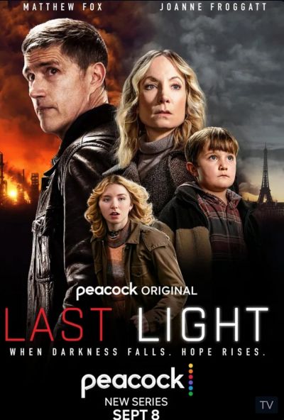 watch-Last Light