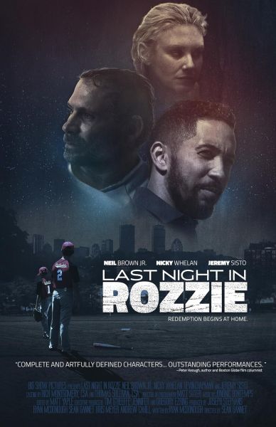 watch-Last Night in Rozzie