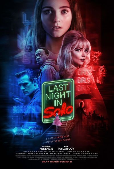 watch-Last Night in Soho