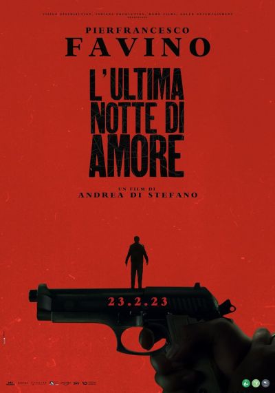 watch-Last Night of Amore