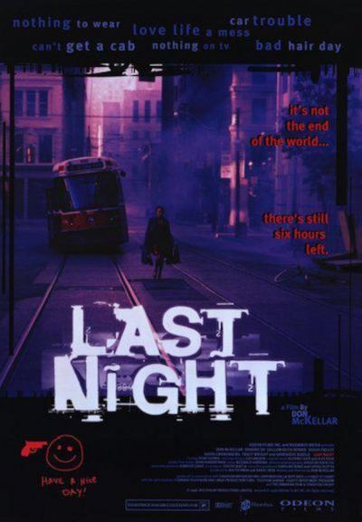 watch-Last Night