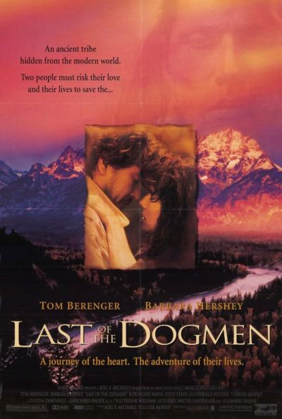 watch-Last of the Dogmen