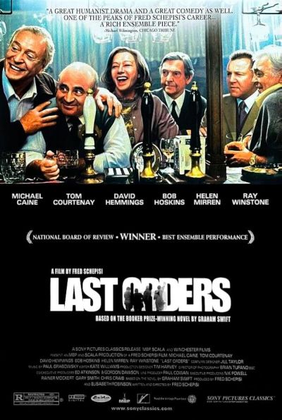 watch-Last Orders