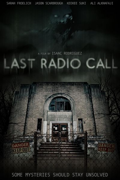 watch-Last Radio Call