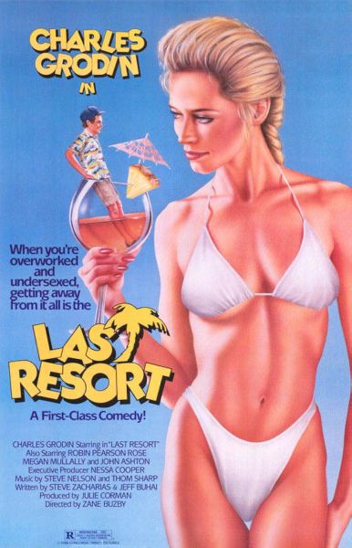 watch-Last Resort