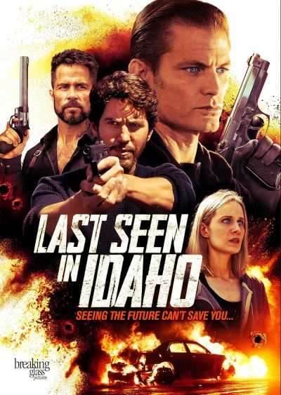 watch-Last Seen in Idaho