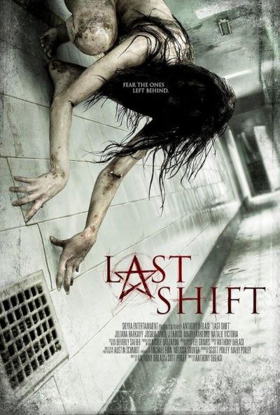 watch-Last Shift