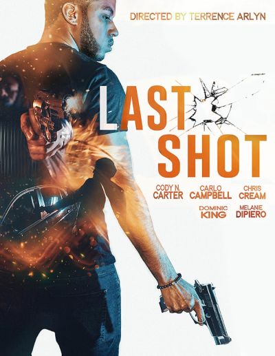 watch-Last Shot