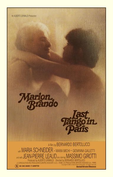 watch-Last Tango in Paris