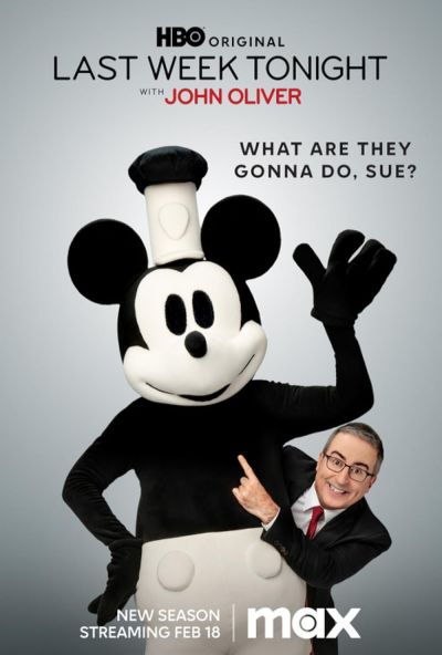 watch-Last Week Tonight with John Oliver