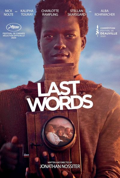 watch-Last Words