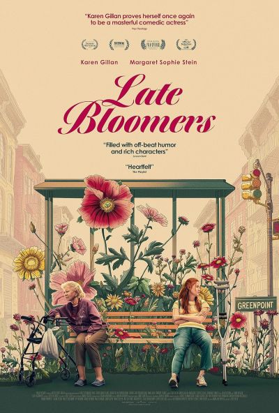 watch-Late Bloomers