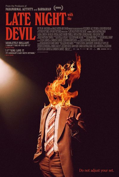 watch-Late Night with the Devil