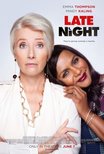watch-Late Night