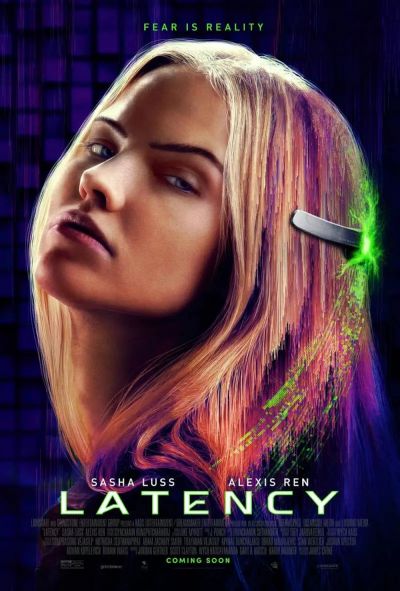 watch-Latency