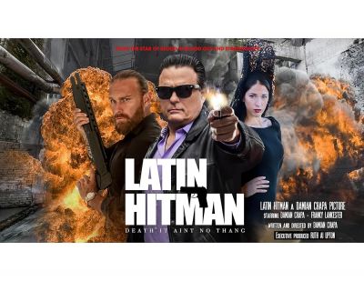 watch-Latin Hitman