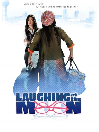 watch-Laughing at the Moon