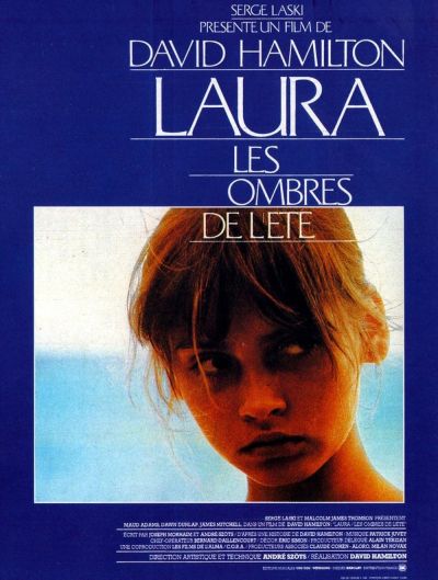watch-Laura