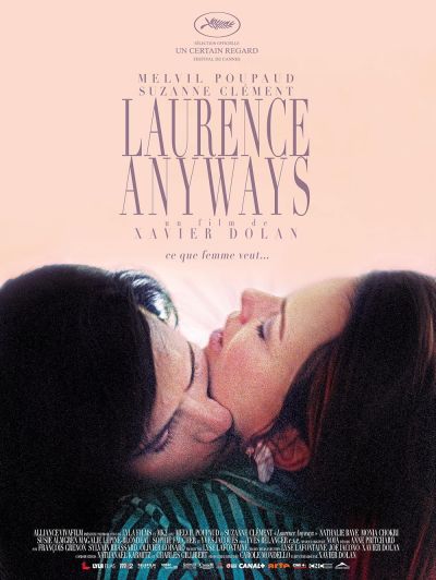 watch-Laurence Anyways
