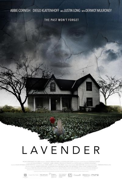 watch-Lavender