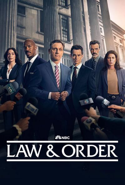 watch-Law   Order