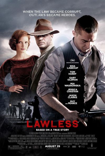 watch-Lawless