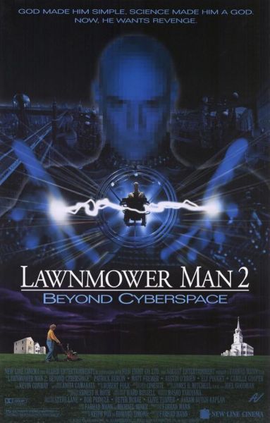 watch-Lawnmower Man 2  Beyond Cyberspace