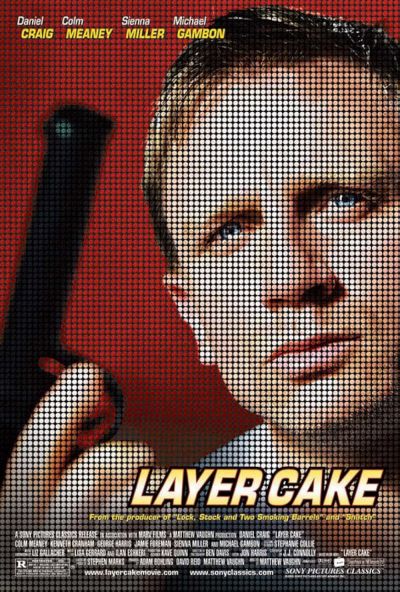 watch-Layer Cake