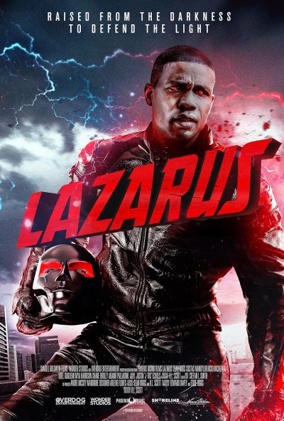 watch-Lazarus