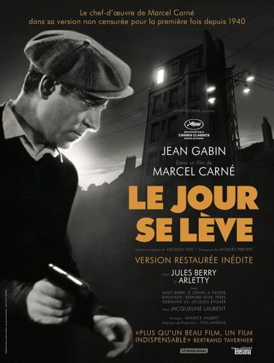 watch-Le Jour Se L  ve
