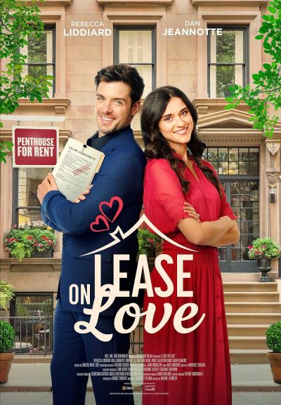 watch-Lease on Love