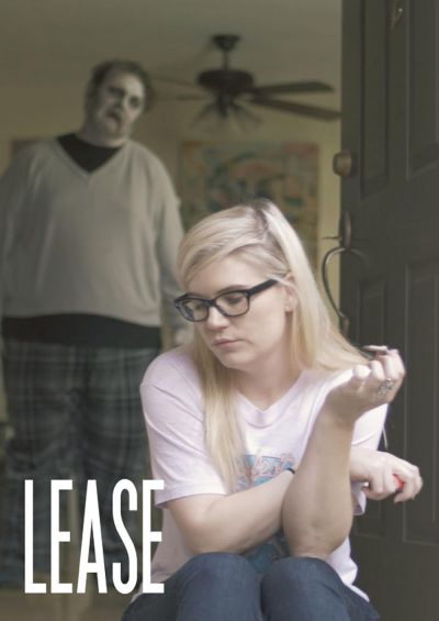 watch-Lease