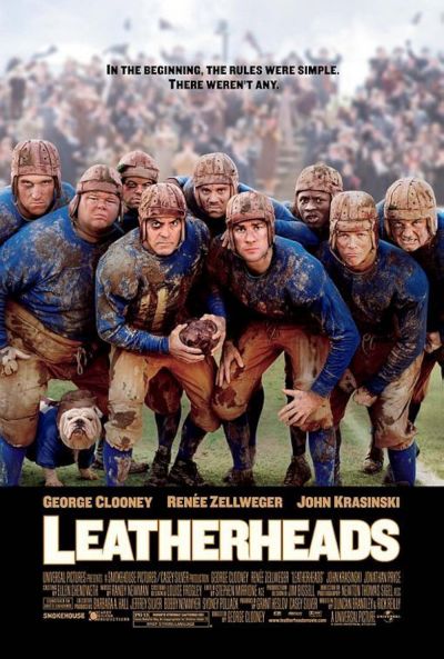 watch-Leatherheads