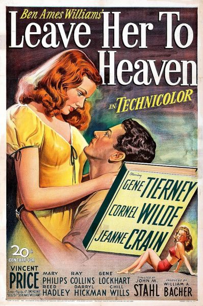 watch-Leave Her to Heaven