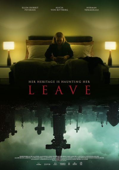 watch-Leave