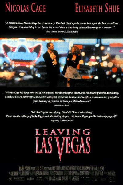 watch-Leaving Las Vegas