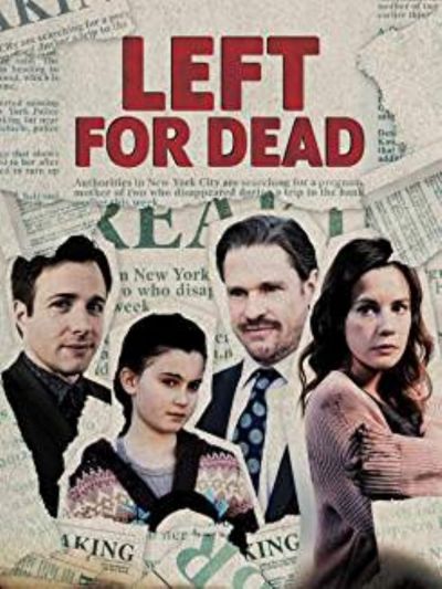 watch-Left for Dead
