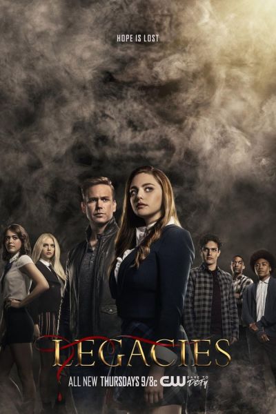watch-Legacies