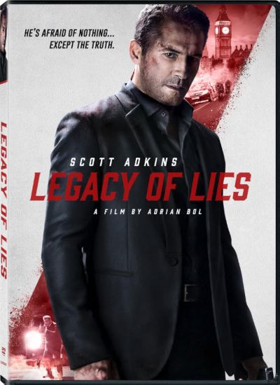 watch-Legacy of Lies