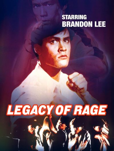 watch-Legacy of Rage