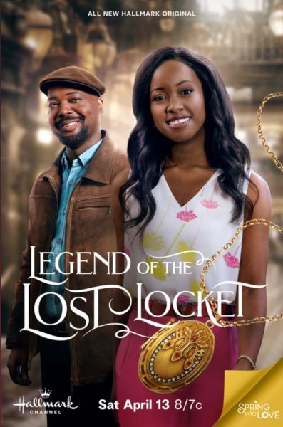 watch-Legend of the Lost Locket