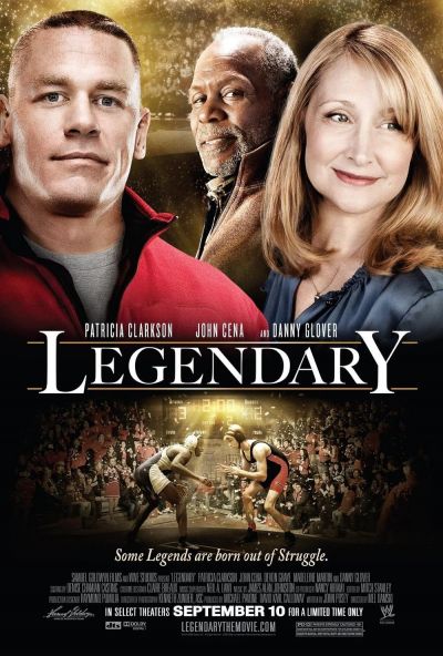 watch-Legendary